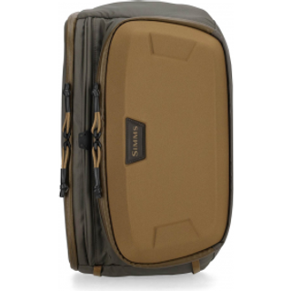 Headwaters Sling Pack - Hickory