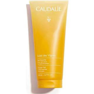 Caudalie Soleil des Vignes Badesæbe 200 ml