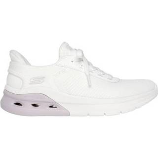 Skechers Skechers Bobs Arc Waves 2.0 Now It Slip-Ins Trænere