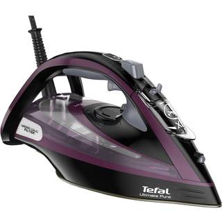 Tefal Dampstrygejern Ultimate Pure FV9835E0
