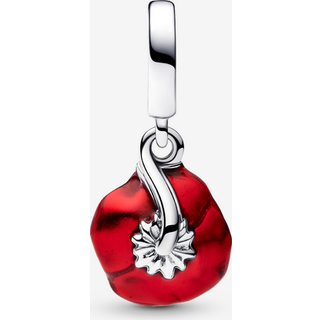 Pandora Charm - 793917C01 - rot