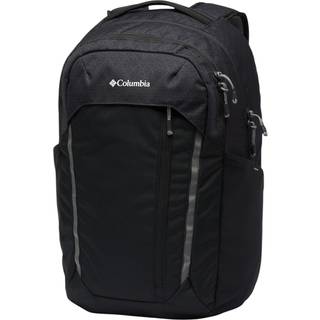 Atlas Explorer II Backpack - 26 liter / Black