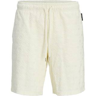 Relaxed Fit Shorts