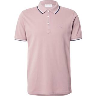 Lindbergh Poloshirt