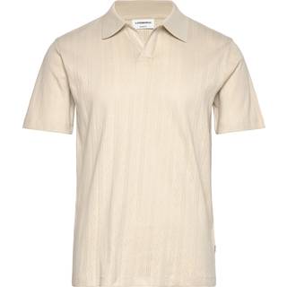 Lindbergh Poloshirt