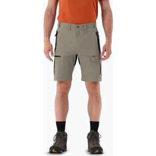 CMP Bermuda Vandreshorts Herre