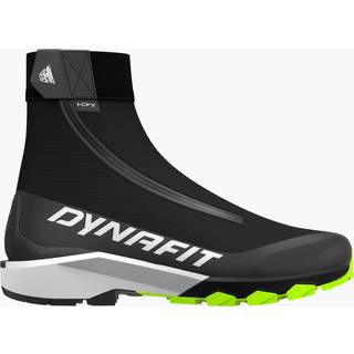 Dynafit Elevation WP Bjergsko størrelse 9 farve sort/grå