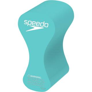 Speedo pullbuoy - Team - Turkis