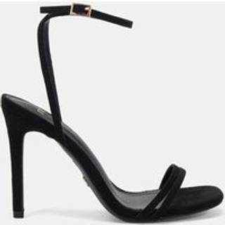 Novo Novo MATILDA Sandaler med Rem og Hæle