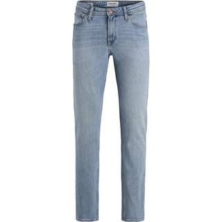 Jjiclark Jjioriginal Am 393 Noos Jeans I Regular Fit