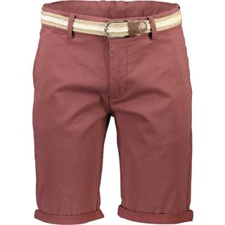 Lindbergh Chino shorts