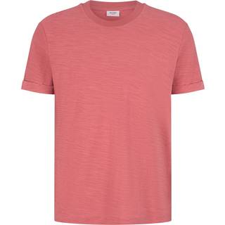 JOOP! Herren T-Shirt rot