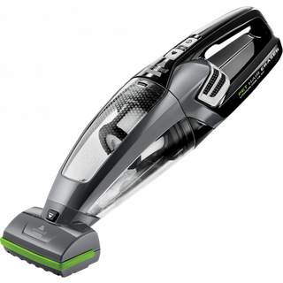 Bissell Pet Hair Eraser Håndstøvsuger