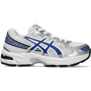 ASICS GEL-1130 PS Sneakers Børn