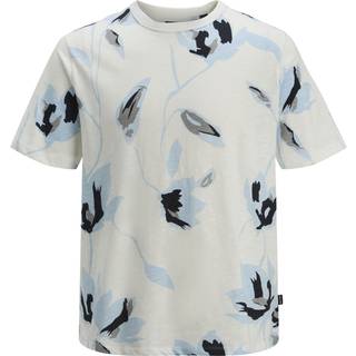 All Over Print T-shirt