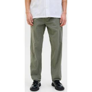 Relaxed Fit Joggingbukser