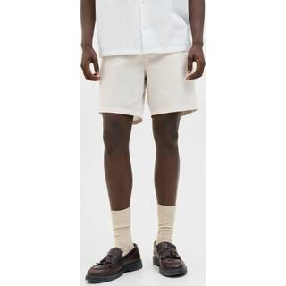 Tapered Fit Chinoshorts