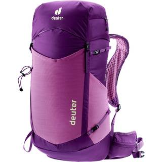 Deuter Speed Lite Pro 28 SL Lotus-mystic, M