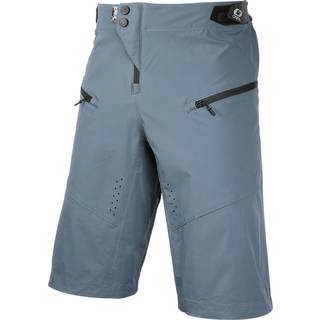 O’Neal Pin It cykelshorts herre blå - Størrelse Large