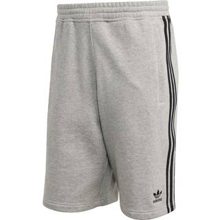 adidas Originals Sprinter Shorts Grey