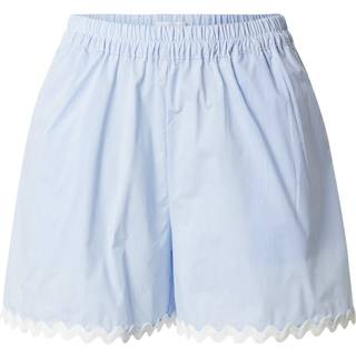 Stribet Shorts