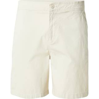 Lindbergh Casual shorts