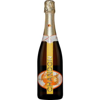 Chandon Garden Spritz