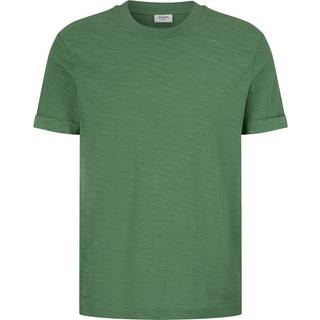 JOOP! Herren T-Shirt grün