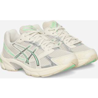 ASICS Gel-1130 Dame, White - 37