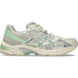 ASICS Gel-1130 Dame, Hvid - 40.5