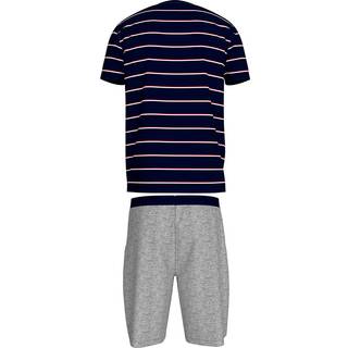 TH Original Print Pyjama Set