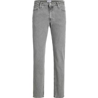 Jjiclark Jjevan Am 433 Ln Jeans I Regular Fit
