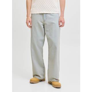 Jjidave Jjclassic Sbd 354 Wide Fit Jeans
