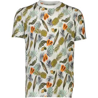 Lindbergh T-shirt