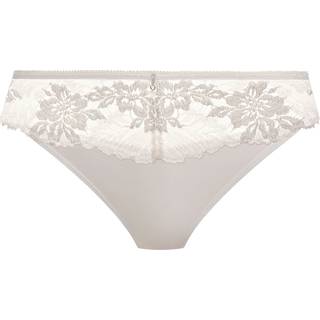 Most Divine Thong