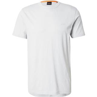 BOSS Orange Herren T-Shirt