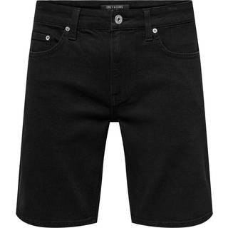 Onsweft Regular Fit Shorts