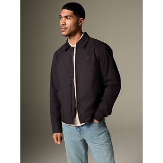 Next Halsbånd Harrington Jakke