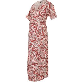 Vmmbali Graviditetskjole