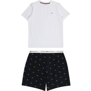 Signature Regular Pyjama Set