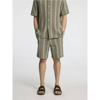 SLHREG-BRODY-SAL SHORTS
