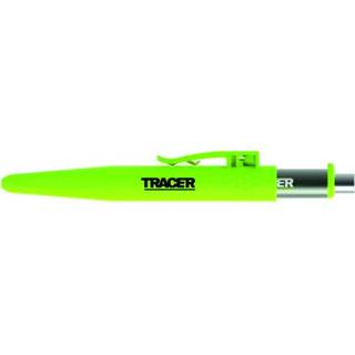TRACER Dybhulsmarkør med stifter TR-AMK1-PRO