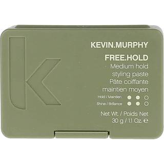 Kevin Murphy Free.Hold, 30 g.