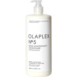 Olaplex No.5 Bond Maintenance Balsam 1.000 ml