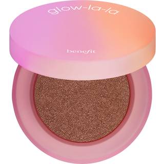 Benefit Glow-la-la Highlighter Skygge Comet 3 g - 3 g