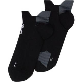 Strømper On Running Performance Run Sock Low 2uf10060106 Størrelse S