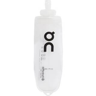 Drikkedunk On Running Soft Flask 500ml 2ue10372795 Størrelse OS