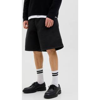 Baggy Fit Denimshorts