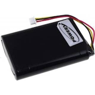 Batteri til Logitech Typ L-LB2