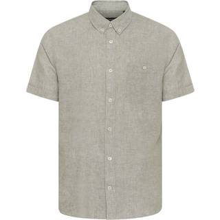 MAtrostol BD Skjorte, Light Army, L